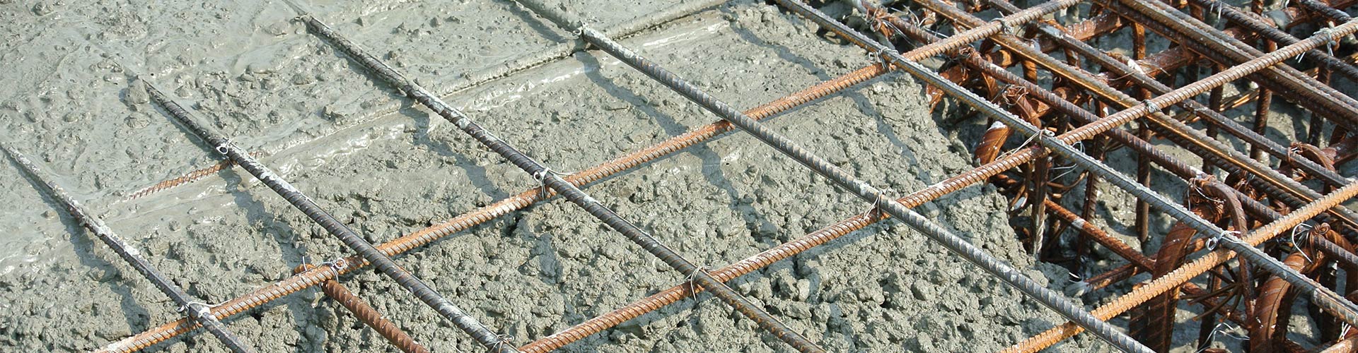 Cement, Sand & Mortar Supplies, Hatch Building Supply