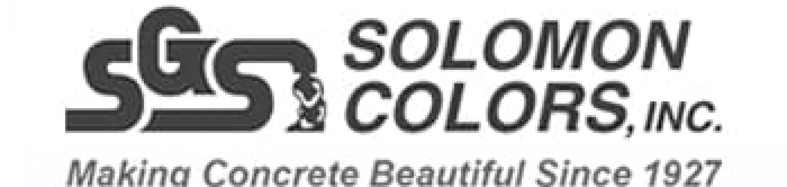 Solomon Colors, Inc. - Hatch Building Supply